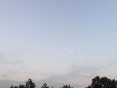 -北部湾广场