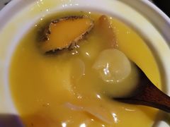 -绿茶餐厅(汇悦大融城店)