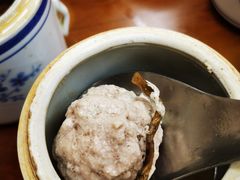 -伟记牛蹄(道滘店)