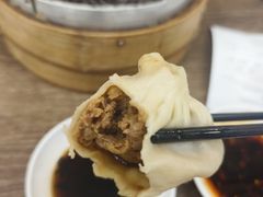 -刘长兴(逸仙桥店)