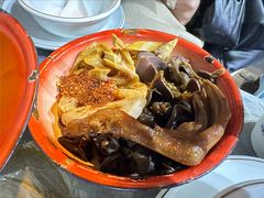 -拈一筷子·宜宾江湖菜(十一街店)