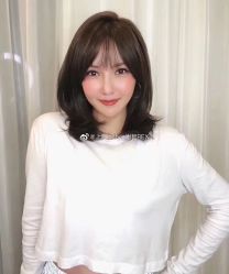 -In Style造型