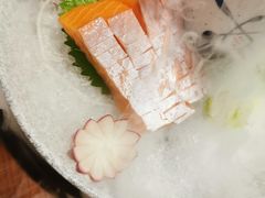 -RELLMAN莱尔曼扒房(黄埔店)