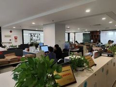 -广东泽正律师事务所