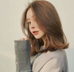 -GIRL STYLE 烫发·染发沙龙