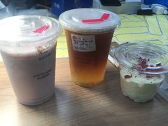 -伏小桃(明瓦廊店)