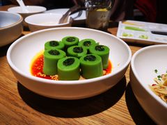 -小大董·烤鸭(五棵松店)