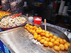 -黄兴南路步行商业街