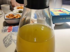 -闽鄂情·闽南招财鸭(水头店)