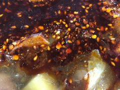 -邢老三肉丸糊辣汤(西安总店)