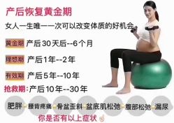 -兰瑜伽·普拉提