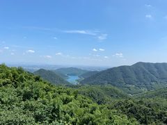 -达蓬山星梦乐园