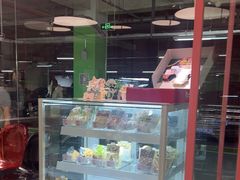 -FAELING PETS美天灵宠物(合生汇店)
