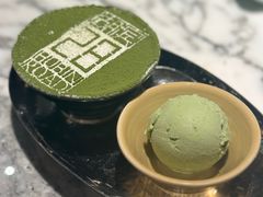 -杭州君悦酒店·湖滨28中餐厅