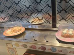 -三禾寿司(南城印象汇店)