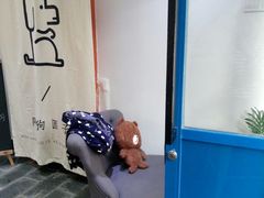 -阿狗圆子