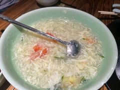 -淀里船宴(卓达店)