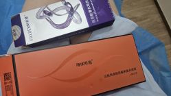 -广州美莱医疗美容医院