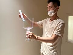 -左右Massage/Spa(长寿路店)