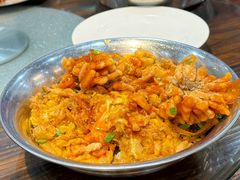 -农汤老店(顺联公园里店)