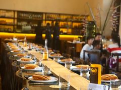 -Ministry of Crab(科伦坡店)