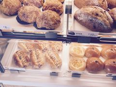 -85度C(石狮德辉店)