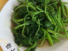 -荣生萝卜汤饭店
