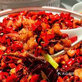 山城外正青春奶茶｜8090后童年的回忆 姐妹们来一次穿越吧