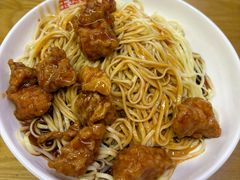 -玉华饮食店(茅台路店)