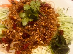 -灶座小锅烀饼·铁锅炖(全国总店)