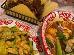 -红钳侠小龙虾·烧烤(中赢康康谷店)