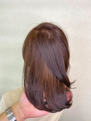 -DX HAIR SALON·发现未知美发沙龙