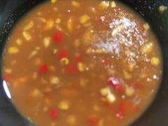 -金塔傣乡·德宏傣味·手抓饭·孔雀宴·云南民族特色菜(文化巷店)