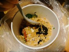 -恋萍小吃(时代店)