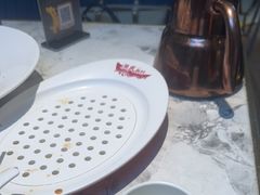 -悦海·家宴·冰花皮皮虾大锅贴(宝龙店)