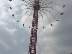 -太阳部落