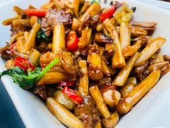 -胡桃里音乐酒馆(白云五号T5 MALL店)