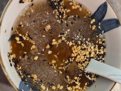 -怪噜范·贵阳小吃大排档(金源旗舰店)