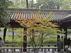-莲湖公园