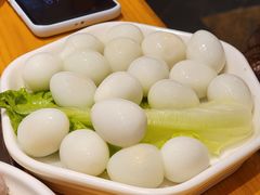 -堂客老火锅(欣阳广场总店)