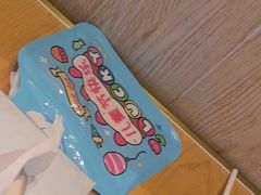 -东北灶(高新银泰店)