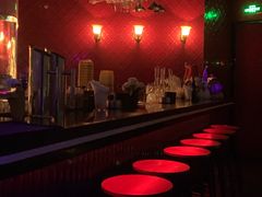 -苏丝的天空高空酒吧Suzie's Sky Bar
