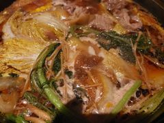 -炉胜·炉端烧·居酒屋