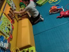 -Geneva日内瓦餐厅(西郊宝成花苑店)