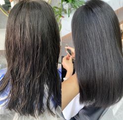 -唐美