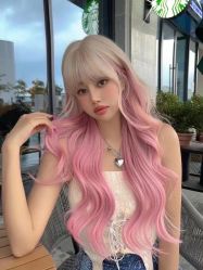 -AYO SALON