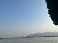 -仓山金山寺