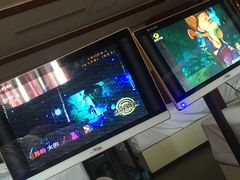 -水晶之星洗浴温泉汗蒸