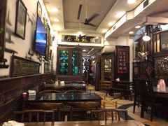 -大唐人家·热气羊肉(大华店)