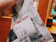 -乐乐姐超级土豆(中关村5号店)